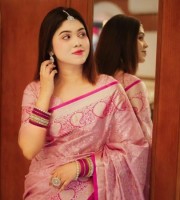 5202 প্রিমিয়াম কাঁঞ্চি কাতান শাড়ি শাড়ি
